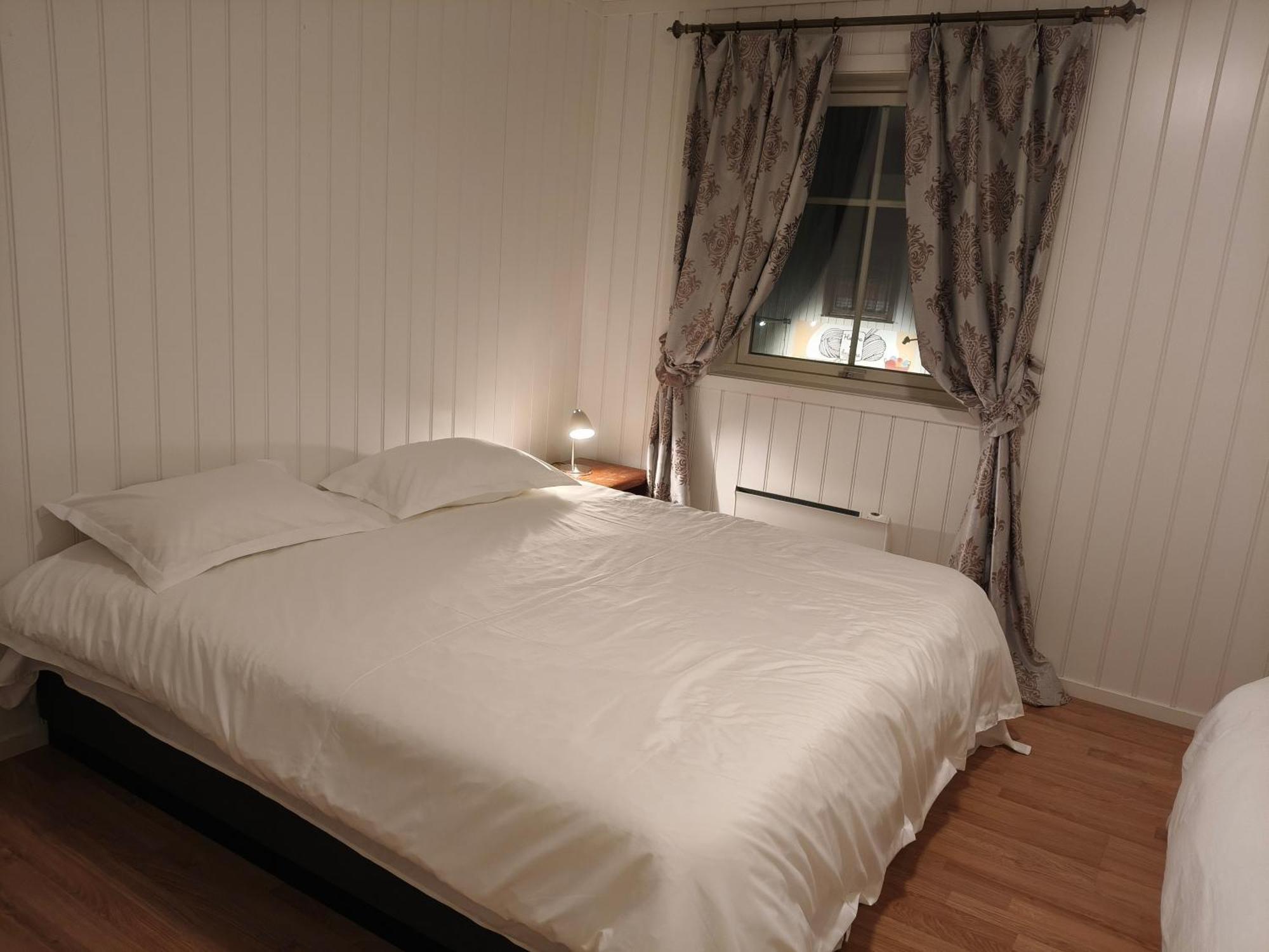 Sentrum * Trysil